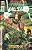 Gibi os Novos Vingadores #82 Autor (2010) [usado] - Imagem 1