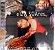 Cd Elza Soares Interprete Elza Soares [usado] - Imagem 1