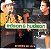 Cd Edson e Hudson - Acústico ao Vivo Interprete Edson e Hudson (2002) [usado] - Imagem 1