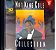 Cd Nat King Cole - Collection Interprete Nat King Cole [usado] - Imagem 1