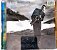 Cd Leo Grandelman - Soul Brazilian Interprete Leo Grandelman (1998) [usado] - Imagem 1