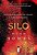 Livro Silo Autor Howey, Hugh (2014) [seminovo] - Imagem 1