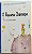 Livro o Pequeno Principe - com Aquarelas do Autor Autor Saint-exupéry, Antoine de (2015) [usado] - Imagem 1