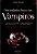 Livro Sociedades Secretas: Vampiros Autor Belanger, Michelle (2009) [seminovo] - Imagem 1