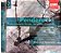 Cd Penderecki - Cello Concerto , Partita , Symphony , Threnody Interprete Krysztof Penderecki (1973) [usado] - Imagem 1