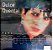Cd Dulce Quental - para Sempre Interprete Dulce Quental [usado] - Imagem 1