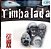 Cd Timbalada - 20 Músicas do Século Xx Interprete Timbalada [usado] - Imagem 1
