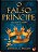 Livro o Falso Príncipe - Trilogia do Reino Livro 1 Autor Nielsen, Jennifer A. (2012) [seminovo] - Imagem 1