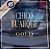 Cd Chico Buarque - Gold Interprete Chico Buarque (2002) [usado] - Imagem 1