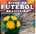 Cd Hinos do Futebol Brasileiro Interprete Banda do Corpo de Bombeiros do Estado da Guanabara (2002) [usado] - Imagem 1