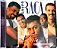 Cd Meu Reino Encantado 2 Interprete Daniel (2003) [usado] - Imagem 1