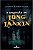Livro Maldição de Long Lankin, a Autor Barraclough, Lindsey (2013) [usado] - Imagem 1