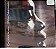 Cd Milton Nascimento - Caçador de mim Interprete Milton Nascimento (1989) [usado] - Imagem 1