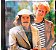 Cd Simon And Garfunkel´s Greatest Hits Interprete Simon And Garfunkel´s [usado] - Imagem 1
