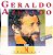 Cd Geraldo Azevedo - Minha Historia Interprete Geraldo Azevedo (1997) [usado] - Imagem 1
