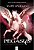 Livro Pegasus e a Batalha pelo Olimpo Autor O´hearn, Kate (2011) [usado] - Imagem 1