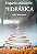 Livro Espiritualidade Midráxica Autor Wisnieski, Julio (2006) [usado] - Imagem 1