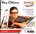 Cd Roy Orbison - Pretty Woman Interprete Roy Orbison (1989) [usado] - Imagem 1