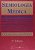 Livro Semiologia Médica Autor Porto, Celmo Celeno (2005) [usado] - Imagem 1
