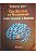 Livro Cem Bilhões de Neurônios Autor Lent, Roberto (2004) [seminovo] - Imagem 1