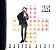 Cd Marisa Monte - Mais Interprete Marisa Monte [usado] - Imagem 1