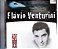 Cd Flávio Venturini - 20 Músicas do Século Xx Interprete Flávio Venturini (1999) [usado] - Imagem 1