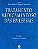 Livro Tratamento Medicamentoso das Epilepsias Autor Yacubian (ed.), Elza Márcia Targas (2004) [usado] - Imagem 1
