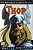 Gibi os Maiores Clássicos do Poderoso Thor Volume 4 Autor Walter Simonson (2011) [usado] - Imagem 1