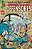 Gibi Coleção Histórica Marvel: os Defensores #1 Autor (2016) [usado] - Imagem 1