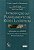 Livro Introdução ao Planejamento de Redes Logísticas Autor Wanke, Peter F. (2009) [usado] - Imagem 1