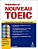 Livro Préparation Au Nouveau Toeic- Exercices Pratiques Et Test Blanc Intégralement Corrigés Autor Lougheed, Lin (2007) [usado] - Imagem 1