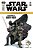 Gibi Star Wars Legends #0 Autor (2014) [usado] - Imagem 1