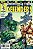 Gibi The Defenders #2 Autor (2001) [usado] - Imagem 1