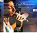 Cd Lecy Brandão ao Vivo Interprete Lecy Brandão (2002) [usado] - Imagem 1