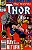 Gibi Thor #423 Autor (1990) [usado] - Imagem 1
