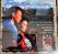 Cd Fascination e Other Melodies Of Love Interprete Varios (1996) [usado] - Imagem 1