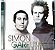 Cd Simon e Garfunkel - The Sound Of Silence Interprete Simon e Garfunkel [usado] - Imagem 1