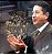 Cd R.r. Soares - Acende Uma Luz Interprete R.r. Soares [usado] - Imagem 1