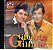 Cd Gilberto e Gilmar - 2001 Interprete Gilberto e Gilmar (2001) [usado] - Imagem 1