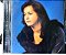 Cd Thalita Nery - Milhares de Santos Interprete Thalita Nery [usado] - Imagem 1