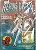 Gibi Heróis da Tv #35 - Formatinho Autor (1982) [usado] - Imagem 1
