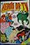 Gibi Heróis da Tv #39 - Formatinho Autor (1982) [usado] - Imagem 1