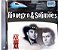Cd Rio Negro e Solimões - 20 Musicas do Seculo Xx Interprete Rio Negro e Solimões (1998) [usado] - Imagem 1