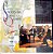 Cd Warsaw String Quartet - Chopin Interprete Warsaw String Quartet (1994) [usado] - Imagem 1