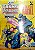 Gibi Transformers Especial #10 - Formatinho Autor (1987) [usado] - Imagem 1