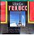 Cd Vive Lá France Interprete The Strin Gs Of Paris [usado] - Imagem 1