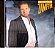 Cd Zamfir - Beautiful Dreams Interprete Zamfir (1989) [usado] - Imagem 1