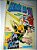 Gibi Heróis da Tv #63 - Formatinho Autor (1984) [usado] - Imagem 1