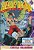 Gibi Heróis da Tv #56 - Formatinho Autor (1984) [usado] - Imagem 1