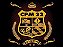 Cd Cpm 22 - 20 Anos Interprete Cpm 22 ‎ (2015) [usado] - Imagem 1